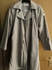 Damen Trenchcoat Frieda Freddies Gr. 36
