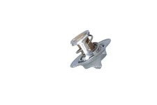 Thermostat Chrysler 300C