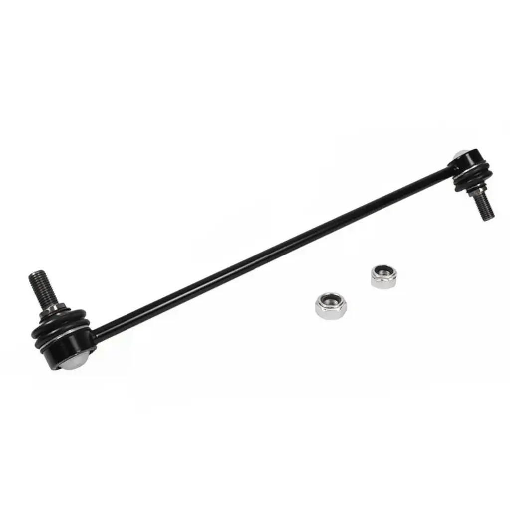DAYCO DSS1030 Bielletta barra stabilizzatrice Assale anteriore Dx - Immagine 2