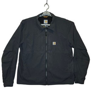 Carhartt Fr Full Swing Jacket | eBay