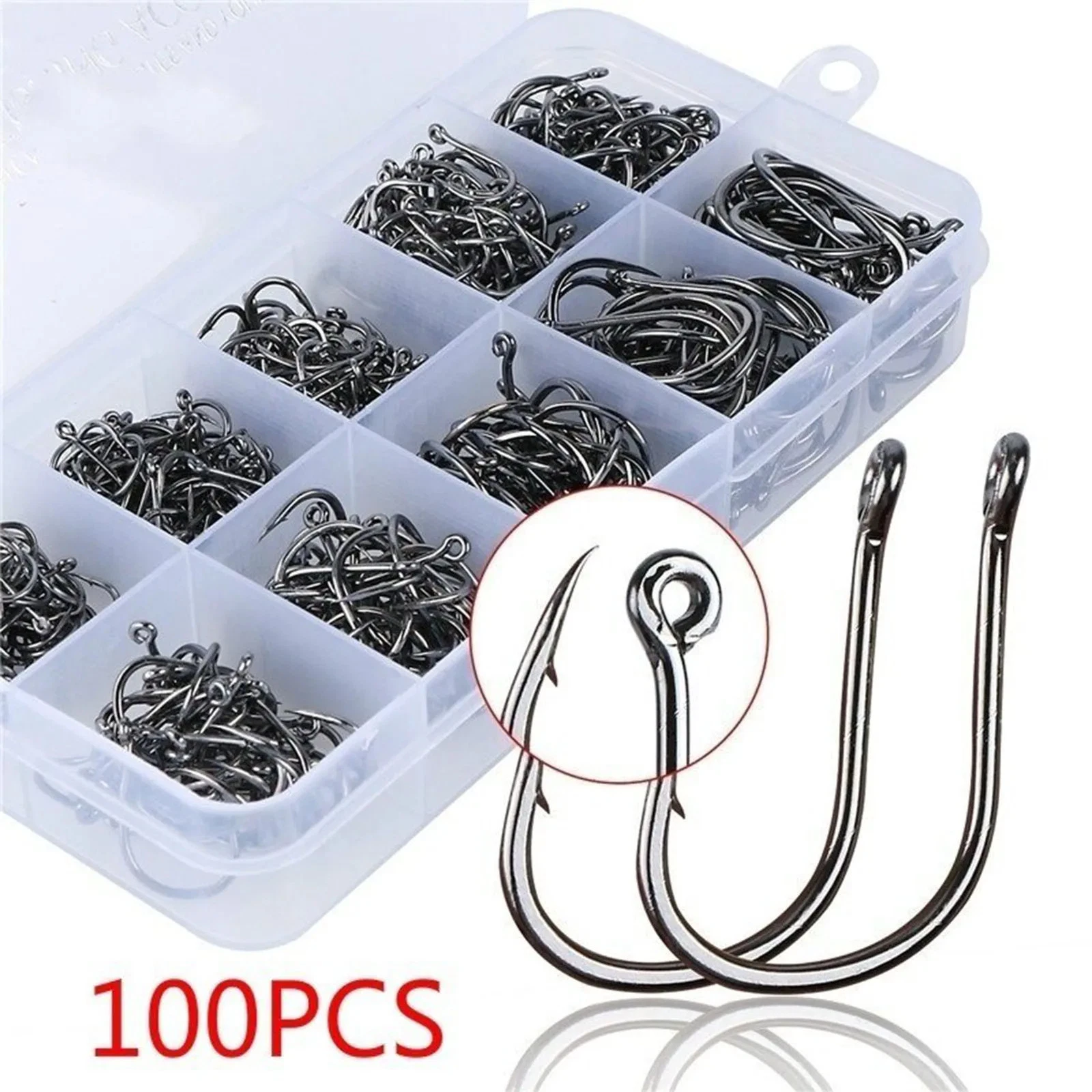 Product Image Product Image