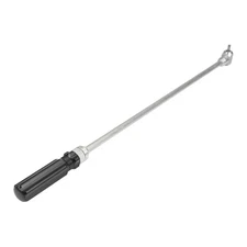 Pilot Screw Adjusting Tool 19in 90 Degree Angled Head Carburetor Adjustment