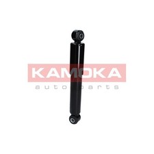 2x Stoßdämpfer hinten für Fiat Barchetta 183 Punto 176 | 24192101