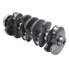 Crankshaft Vwaudiskodaseat Golf Passat Cc A3 A4 Leon 1.8 Tsi Tfsi 06h105021k Crankshaft Vwaudiskodaseat Golf Passat Cc A3 A4 Leon 1.8 Tsi Tfsi 06h105021k