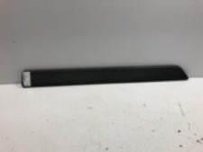 Baguette de porte Fiat Qubo