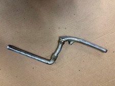eBay Auction Picture