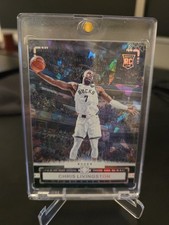 Chris Livingston Photogenic 31/75. One Touch Included.