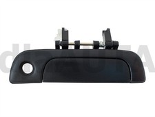 Porte avant et accessoires Suzuki BALENO
