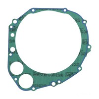 Dichtung Kupplung Deckel FüR Suzuki GSX-R 1000 U1 Bj. 2001