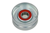 Spannrolle Keilrippenriemen Maxgear 54-0760 FüR Chrysler Cherokee Xj Jeep Metall