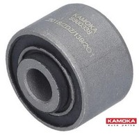 Kamoka 8800338 Lagerung FüR Lenker Querlenkerlager Lager Querlenker
