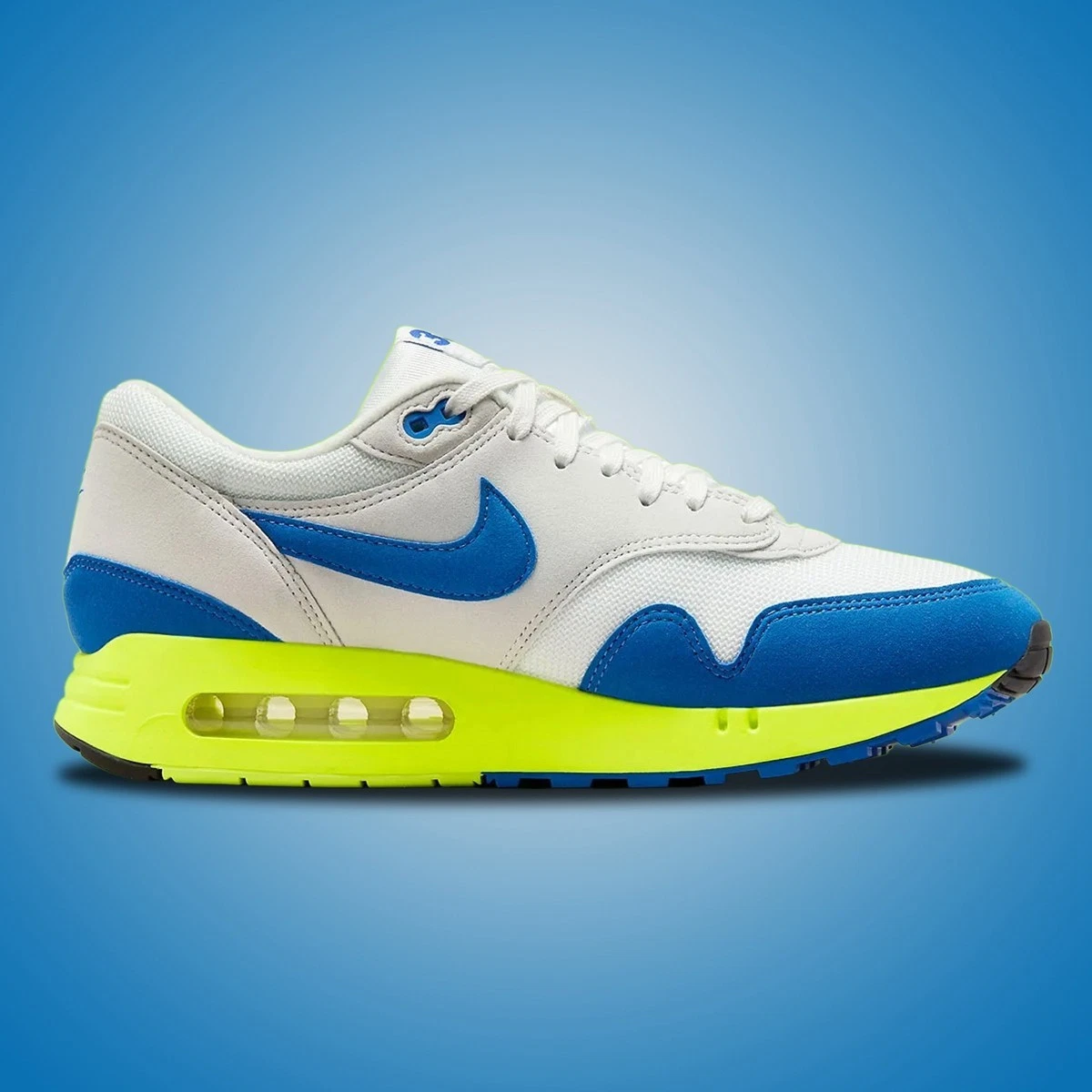 Nike Air Max 1 '86 OG Big Bubble - Air Max Day for Sale