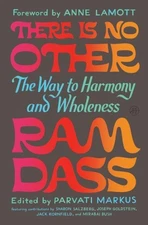 There Is No Other : The Way to Harmony and Wholeness, Hardcover by Dass, Ram;...