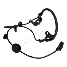 ✅For Japan Parts ABS-554 Sensor, Wheel Speed ⭐Top Seller⭐