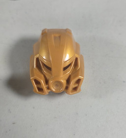 LEGO BIONICLE Pohatu &ndash; Master of Stone 70785 - 2015 &ndash; Retired &ndash; W/ Skull Spider