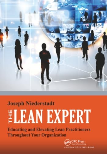 Lean Expert - Image 3