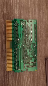 Tetris 2 for NES, Cartridge Only