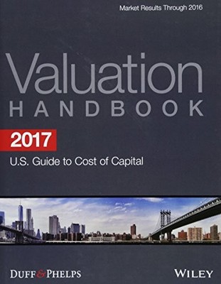 2017 Valuation Handbook - US - ACCEPTABLE