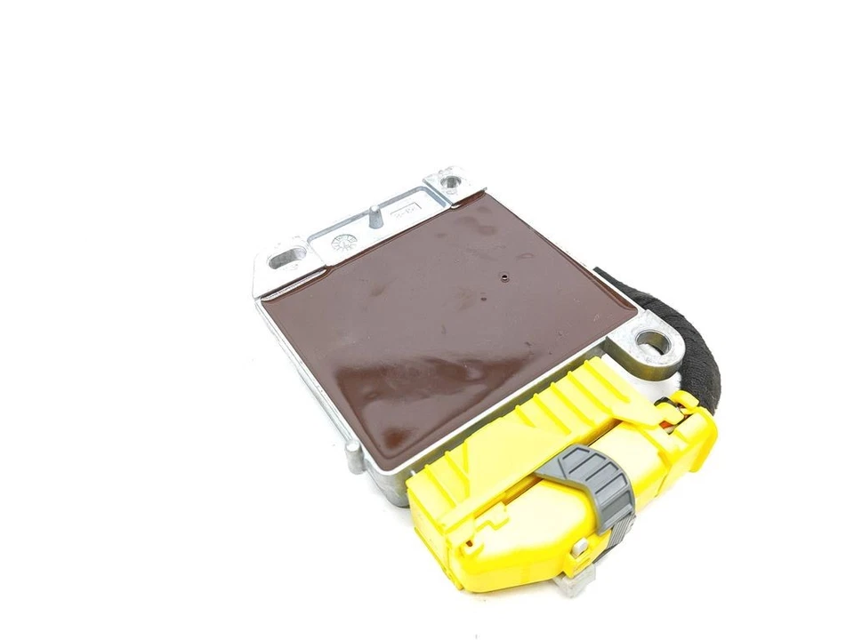 Chevrolet Corvette C6 2008 altra centralina 19115239 ZVG113282 - Immagine 2 di 3