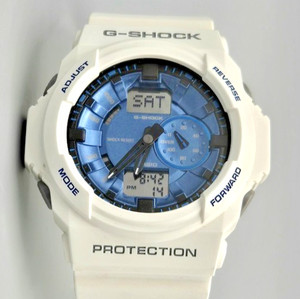 G-Shock 5146 | eBay