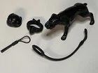 G.I. Joe Parts Lot