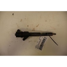 Injecteur Alfa Romeo BRERA