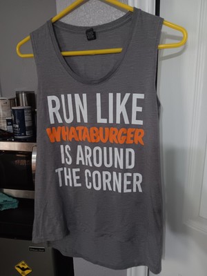 Amusing Anvil Liberty Typography Featured on Women's Grey Tank Top