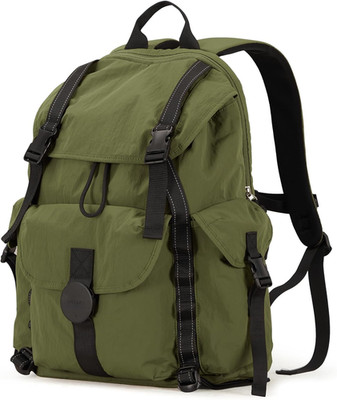 Travel Backpack for Women Men, 18 Inch Carry on Laptop Backpack Flight Approved