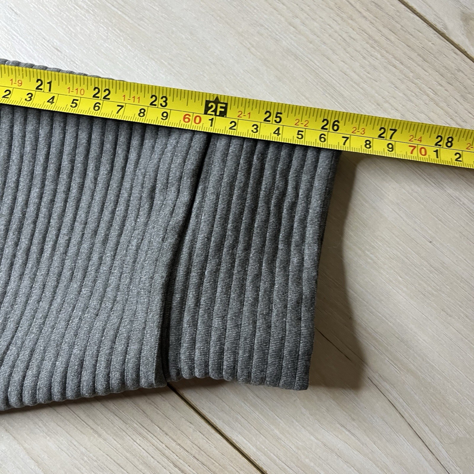 ONWARD RESERVE PERFORMANCE Full Snap Button Ribbe… - image 8