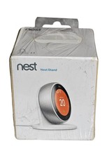 Google Nest Learning Thermostat (3rd Generation) Thermostat Stand -Free Delivery