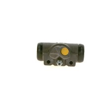 Cylindre de roue Jeep WRANGLER