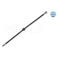 2X Bremsschlauch Hinten FüR Mercedes EQV W447 20 Bis 26 Meyle Teil A4474280335