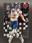2025 Topps Signature Colston Loveland Base (RAW)