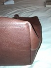 Bild 4 von 6