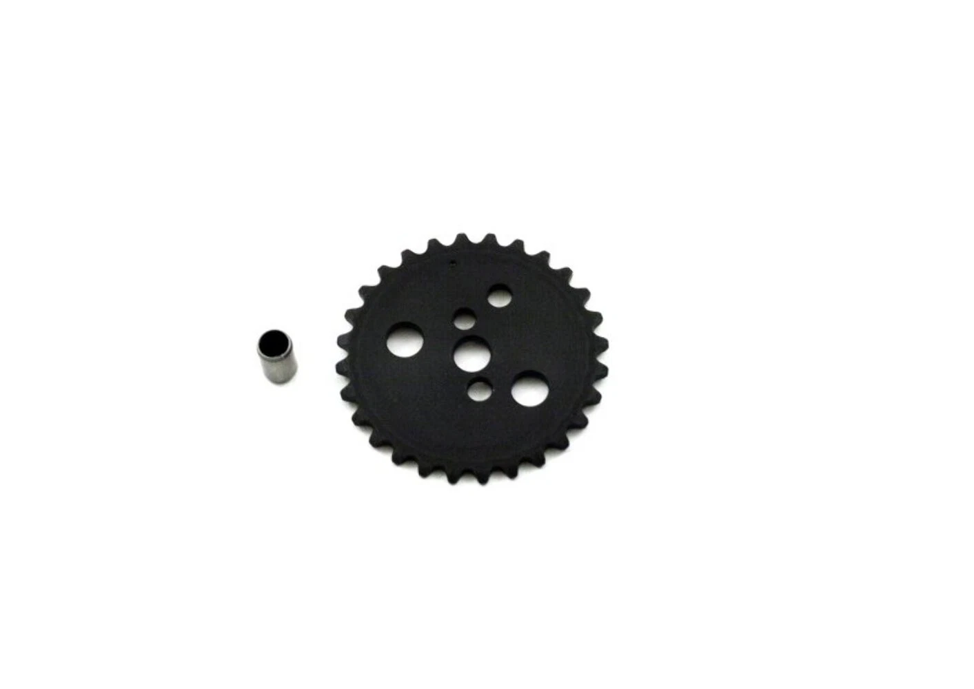 TB Parts Cam Sprocket – 28T with Dowel – Various Models