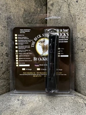 Kick's Buck Kicker Choke Tube for 20ga Benelli Crio Plus Deer Full