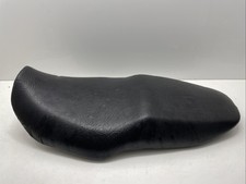 ♻️ Suzuki Gsf 600 Bandit 1995 - 2000 Seat ♻️