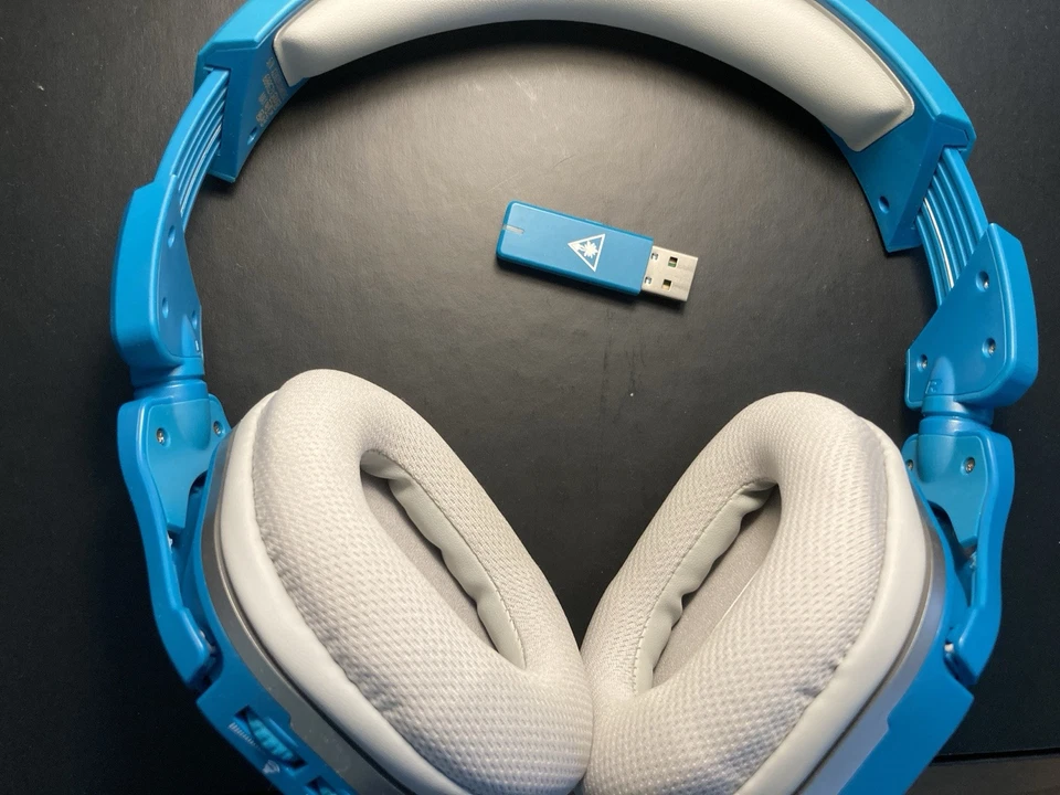 Turtle Beach Stealth 600 Gen 2 Max Wireless Gaming Headset - Image 2 of 4