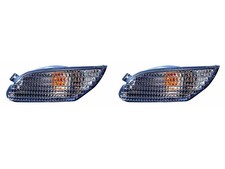 Clignotant Rover 2000