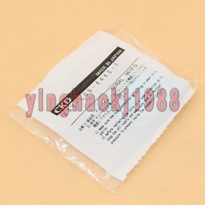 FOR CKD VSY-L05-444S-F NEW Vacuum Generator *yt