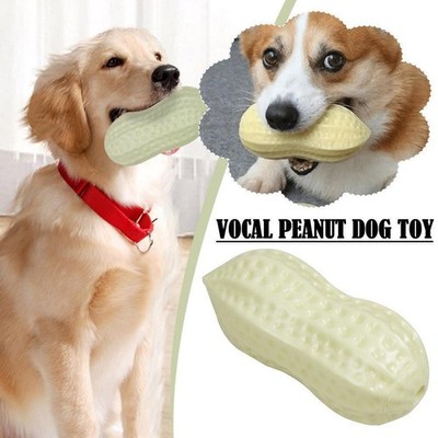 Sound Making Dog Toy Small Dogs Puppies Bite Resistant Grinding β Y7Z7 S5S B2J8
