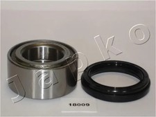 Roulement de roue Suzuki BALENO