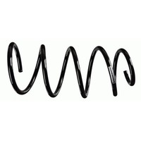 Fahrwerksfeder Sachs 993 256