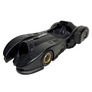 Batman Returns Batmobile Kenner | eBay