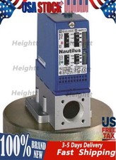Telemecanique Schneider Differential Pressure...