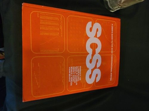 You Choose Used Books - Picture 249 of 450