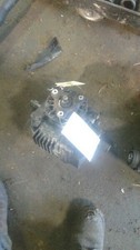 2018 2019 Volkswagen Atlas Transfer Case