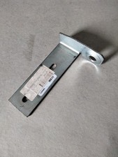 Support tolerie feu gauche 210 remorque LIDER BAG 25 11206