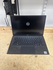 Dell XPS 13 7390|Intel i7-10710U|1.1GHz|16GB|...