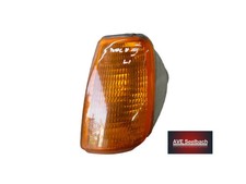 VW Polo 86C 2F Blinker links gelb Bj. 1990 - 1994 867953049